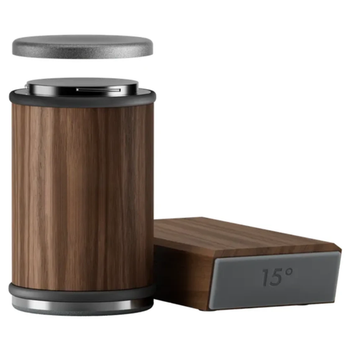 Rolling Knife Sharpener
