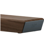 Rolling Knife Sharpener