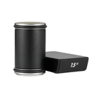 Rolling Knife Sharpener
