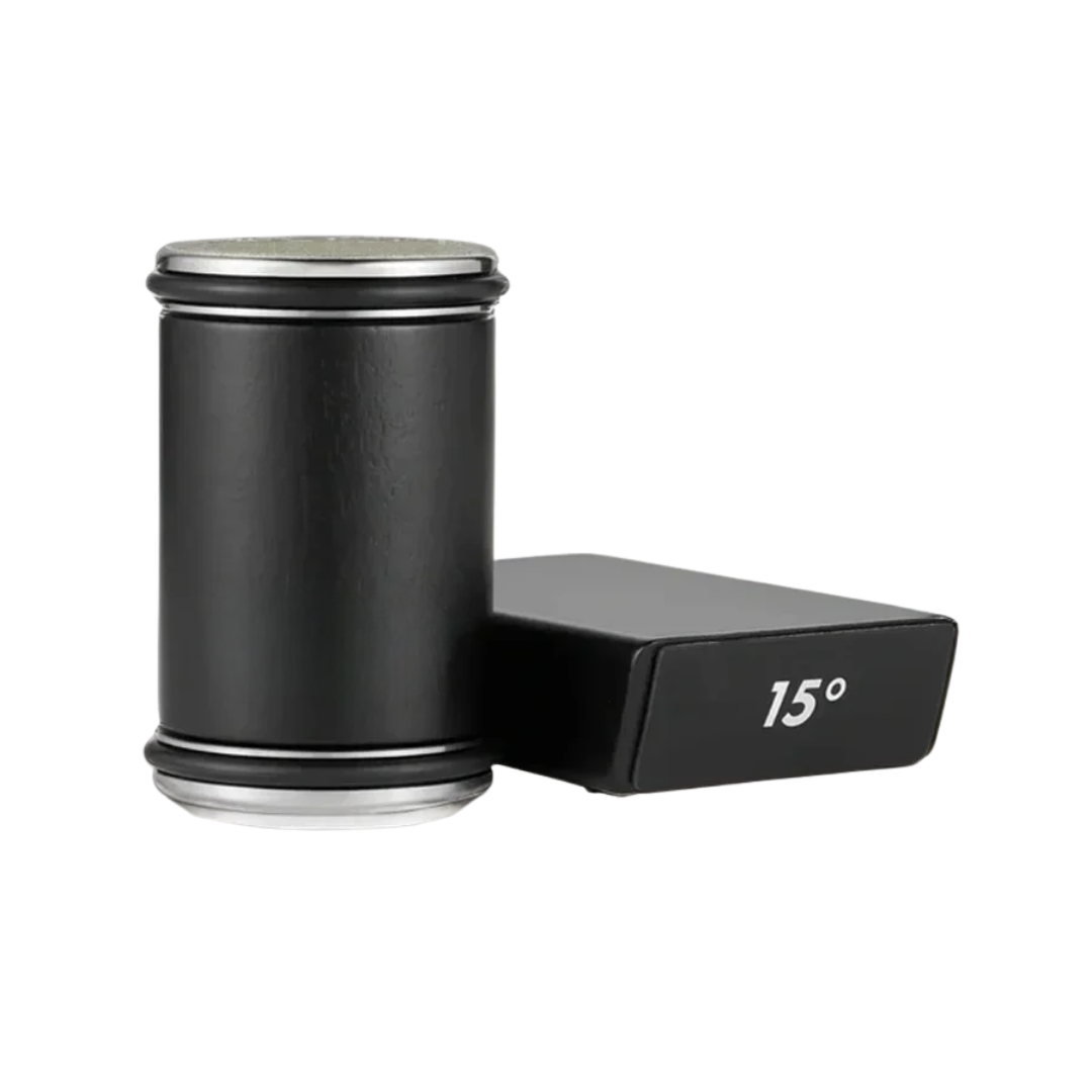 Rolling Knife Sharpener