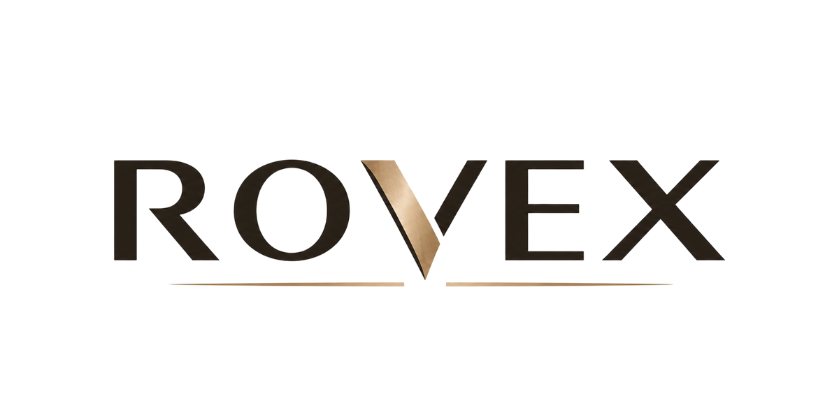 Rovex