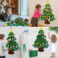 Rovex™ Mitt Første Glade Juletre