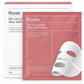 Rovex Bio-Kollagenmask