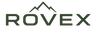 Rovex