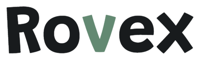 Rovex