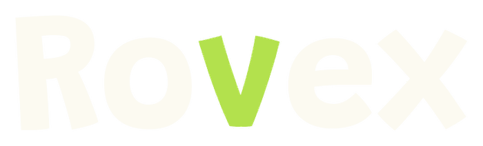 Rovex