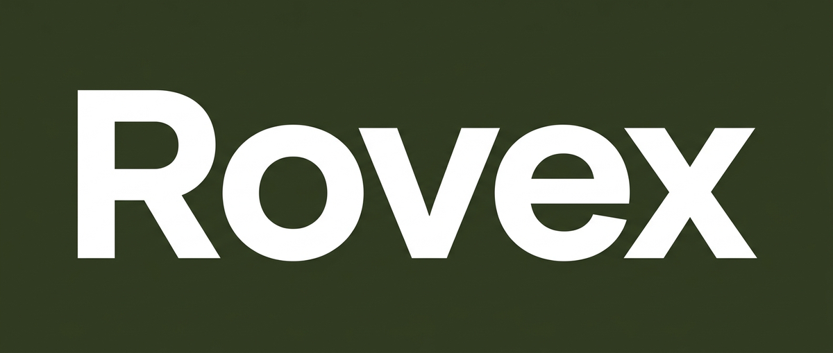 Rovex